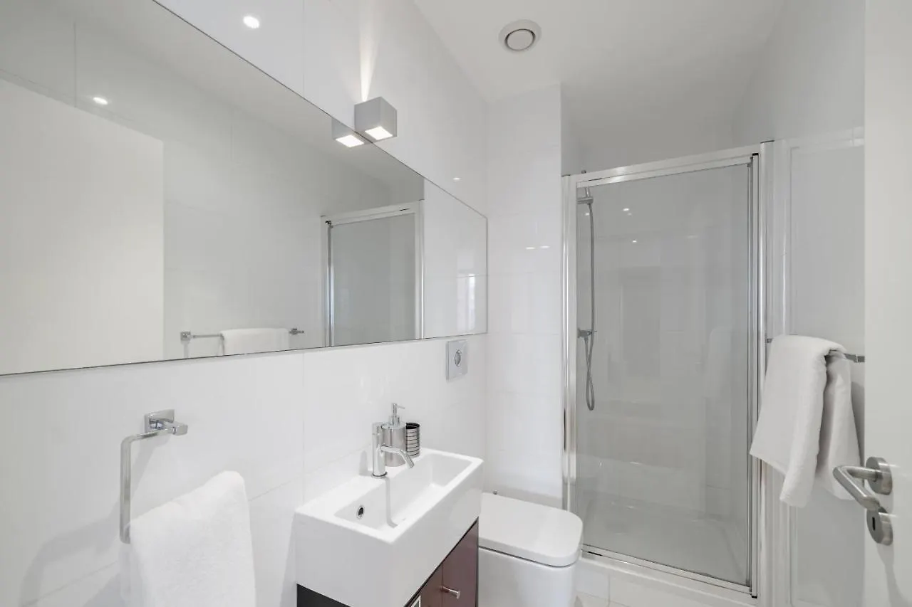 Apartament Amparo Delight By Madeira Sun Travel Funchal